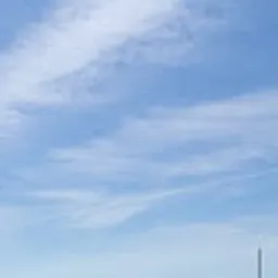 Fatima zahra Cherkaoui